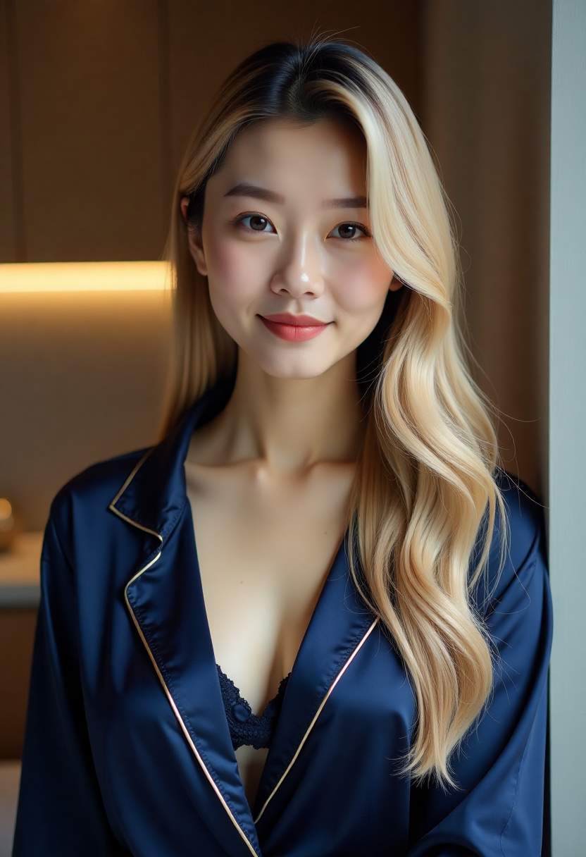 火影忍者