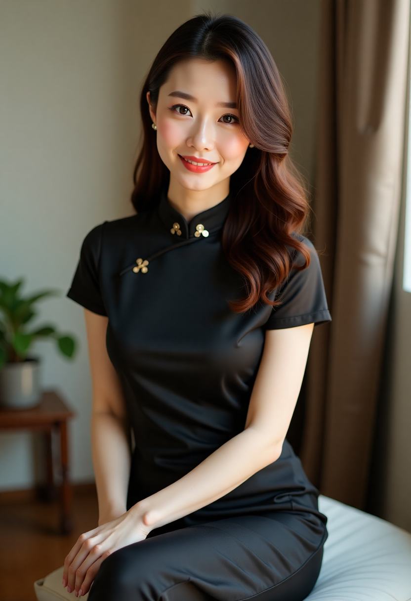 快乐大本营