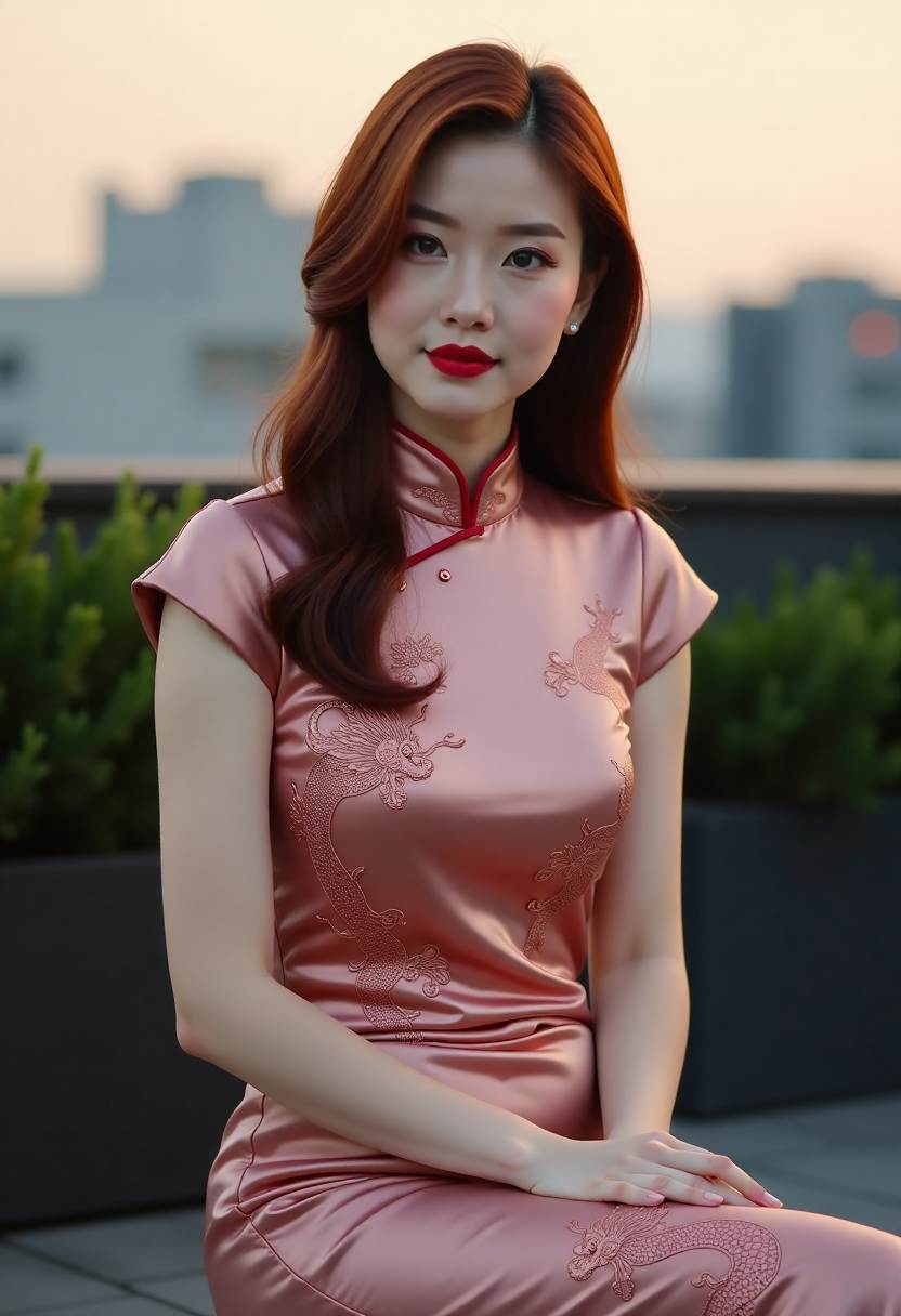 极限营救