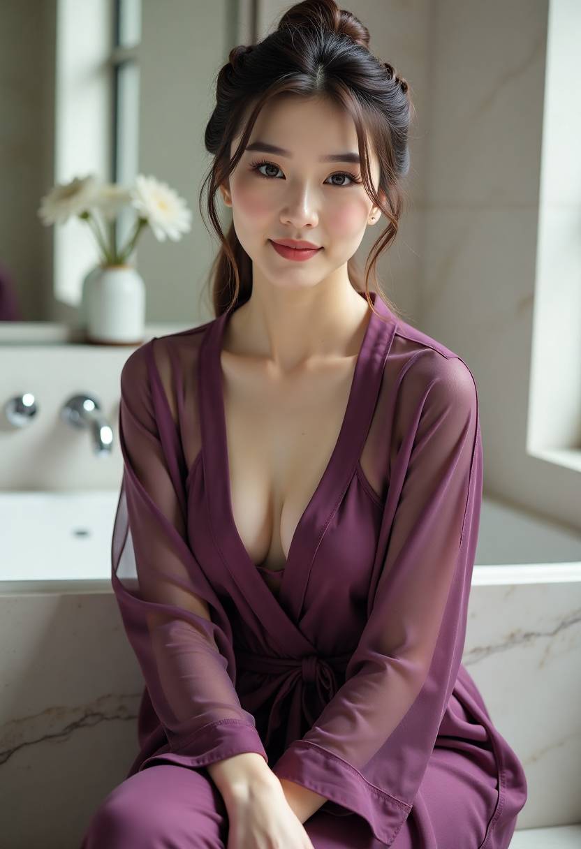 锦绣前程