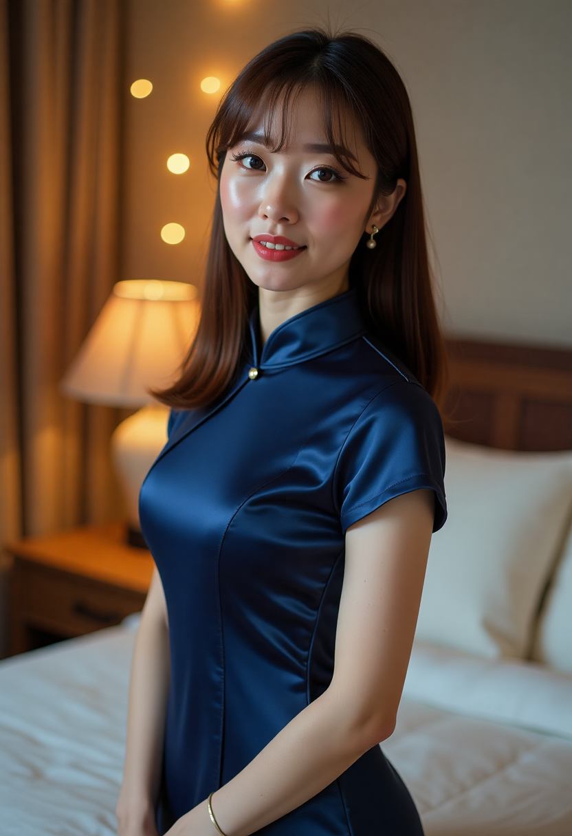 肖申克的救赎