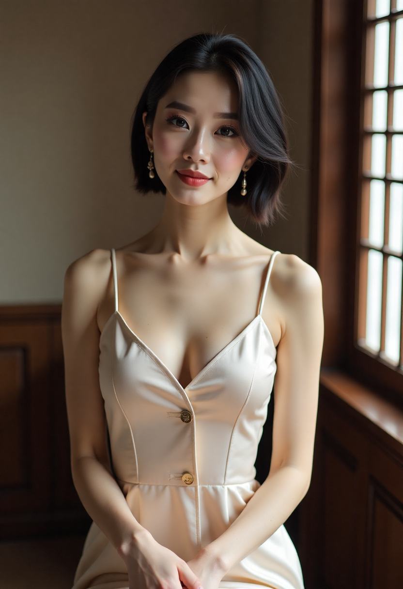 龙门飞甲